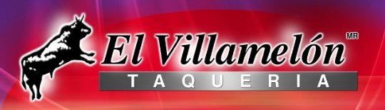 villamelonimgweb